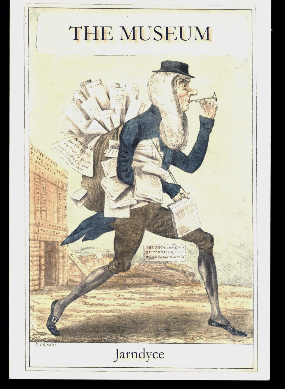 JARNDYCE ANTIQUARIAN BOOKSELLERS CATALOGUE WINTER 2016-17 LONDON