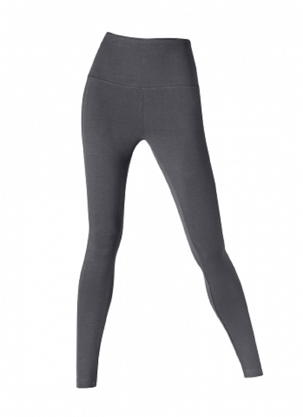 LYSSE Side Panel Control Top Cotton Leggings Style #1245 MSRP $72.00 LYSSE Side Panel Control Top Cotton Leggings Style #1245 MSRP $72.00