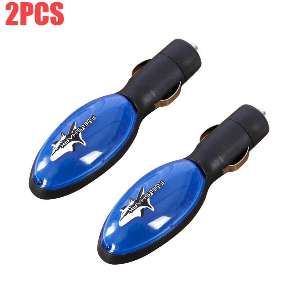 Portable Car Fuel Saver Save On Gas Fuel Economizer Save Gas Features Practical 