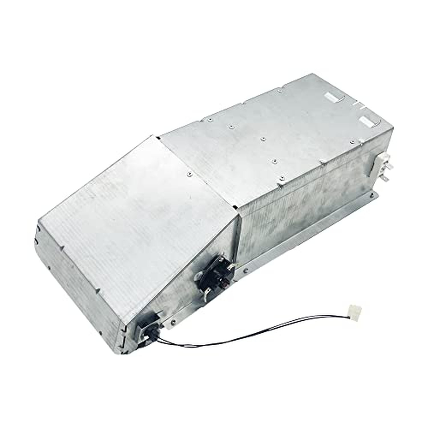 Whole Parts Upgraded Dryer Heating Element Assembly Part # 00436460 Whole Parts Upgraded Dryer Heating Element Assembly Part # 00436460