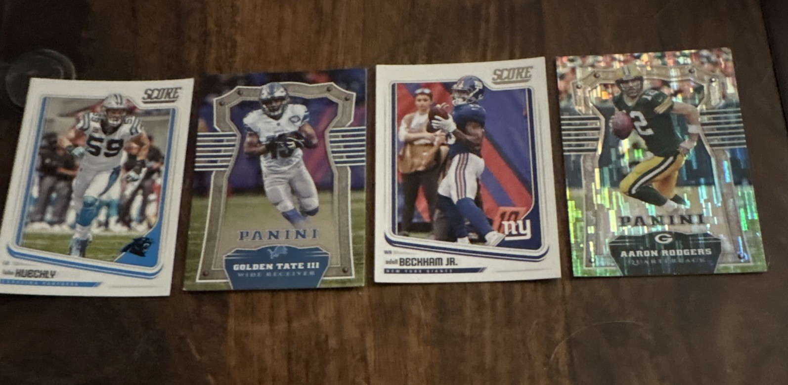 132 Training Cards 2017 Panini SCORE Exclusive Memorabilia NFL Football Cards 132 Training Cards 2017 Panini SCORE Exclusive Memorabilia NFL Football Cards