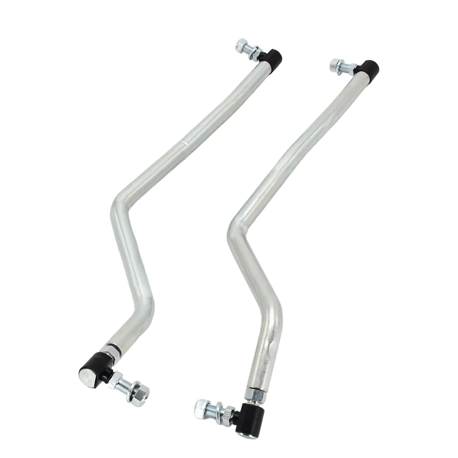 436884 Adjustable LH/RH Drag Link Set For Husqvarna Poulan Pro Craftsman 436885