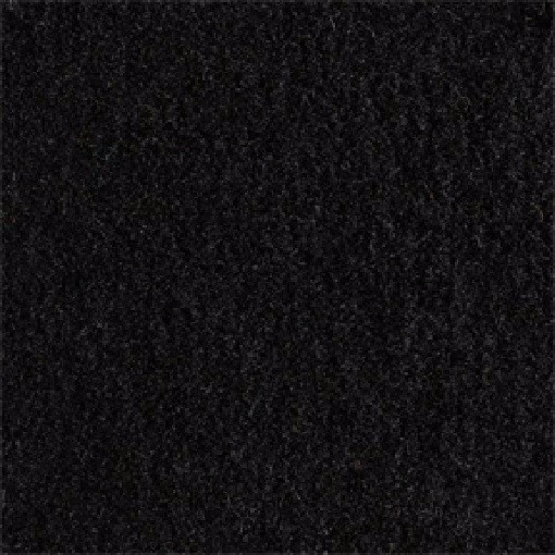 ACC 94-04 FORD MUSTANG MOLDED CARPET RUG - CHOOSE COLOR