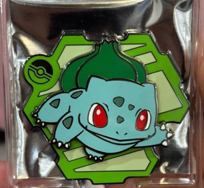 151 Puzzle Fridge Magnet Scarlet & Violet Pokemon S-Chinese 2025 151 Puzzle Fridge Magnet Scarlet & Violet Pokemon S-Chinese 2025