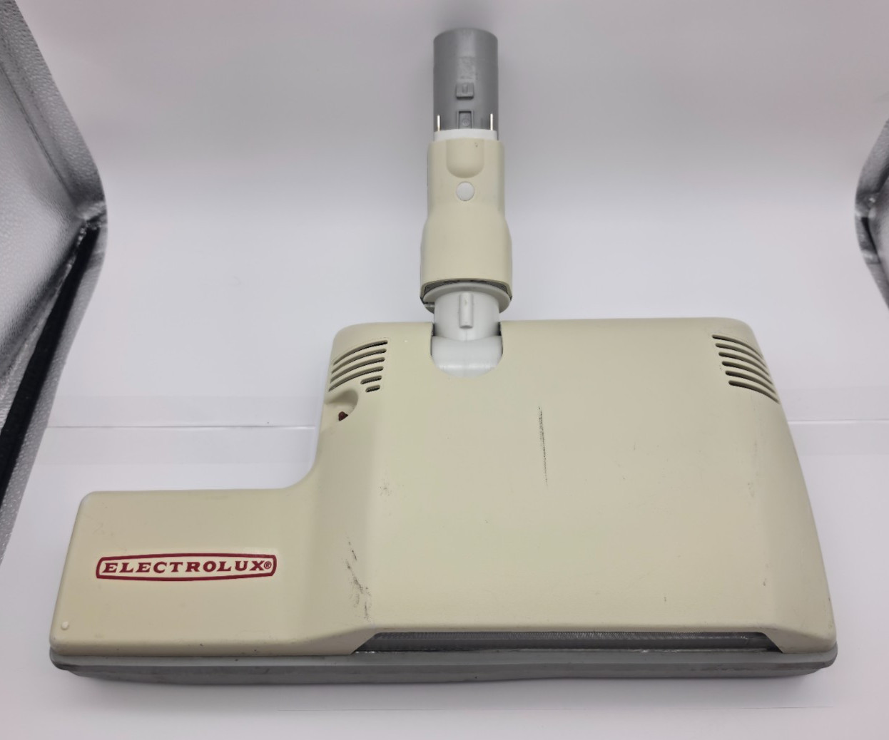  Electrolux Aerus Power Nozzle Model N106M