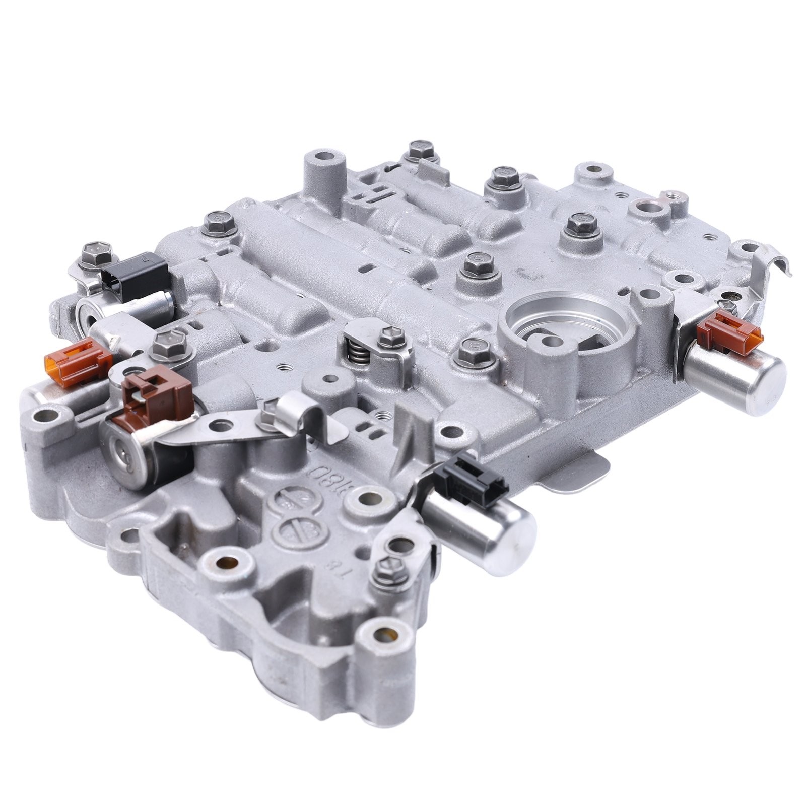 FOR TOYOTA RAV4 HIGHLANDER 2.0/2.4L 00-08 CAMRY 3.0L AUTO TRANS. U140 VALVE BODY
