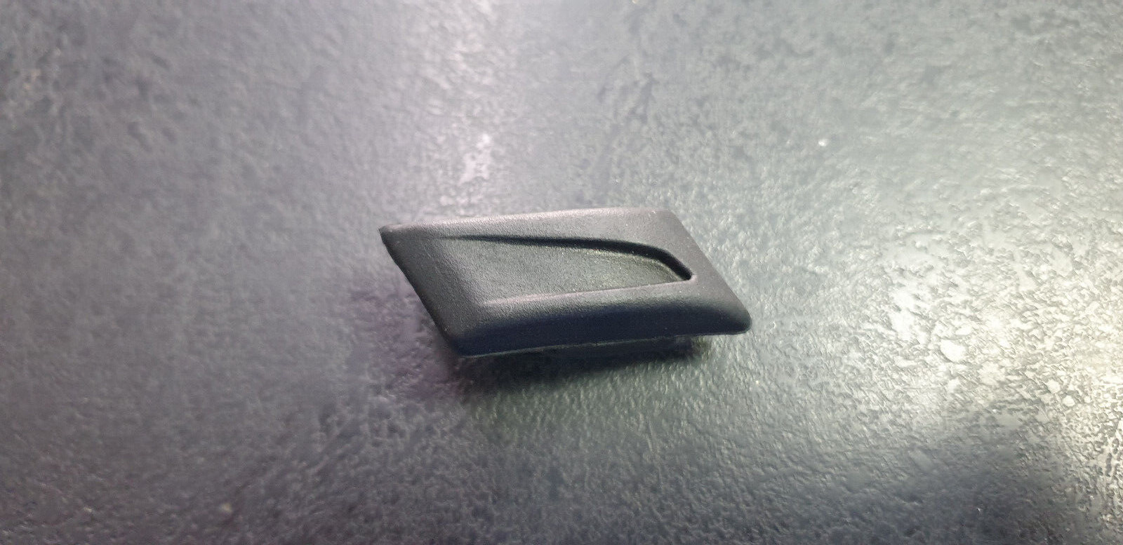 2012-2022 MV Agusta Left Mirror Stopper Cushion Dragster Rivale 8000B8538