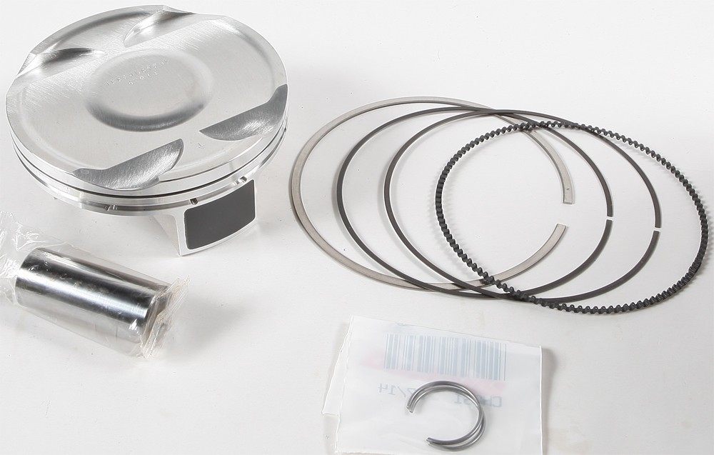 Wiseco Piston Kit 95mm for KTM 500 EXC XCW HUSQBERG HUSQVARNA 501 Wiseco Piston Kit 95mm for KTM 500 EXC XCW HUSQBERG HUSQVARNA 501