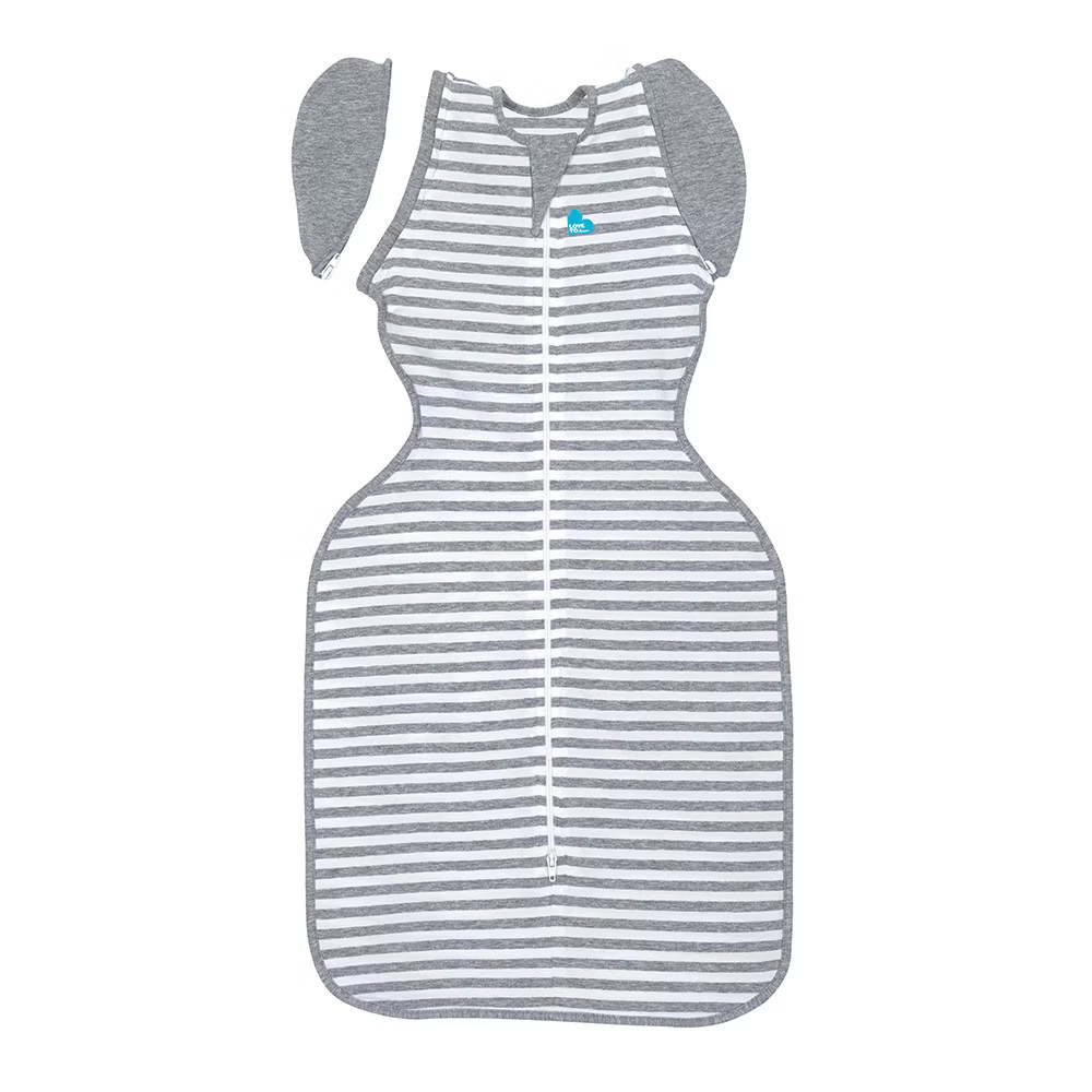 Love To Dream Swaddle UP Transition Bag Adaptive Original Swaddle Wrap -