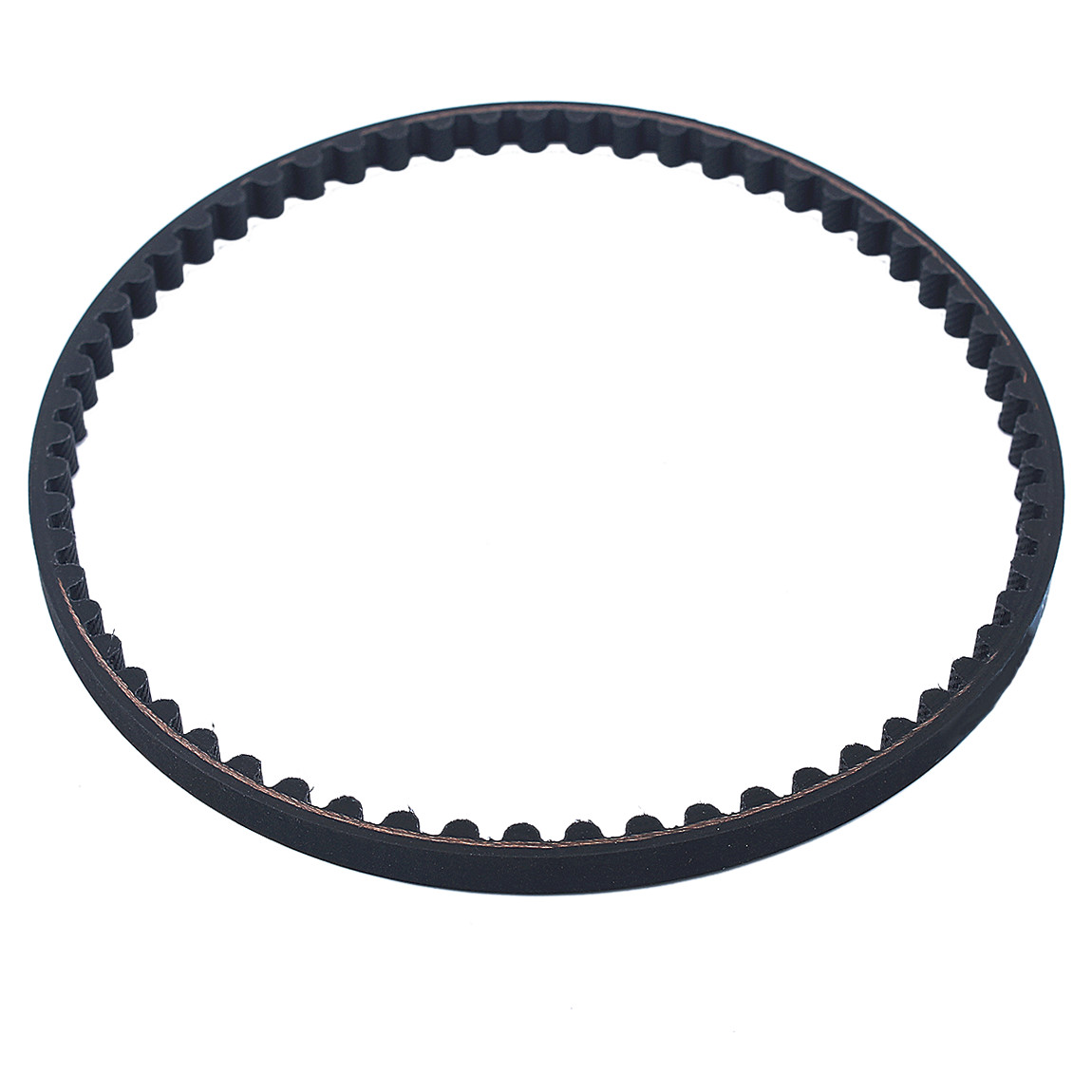 For Honda GX100 GX100RT GX100T GX100U Rammer Engine Timing Belt # 14400-Z0D-003