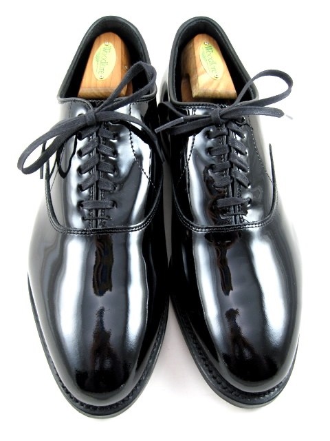 NEW Allen Edmonds \