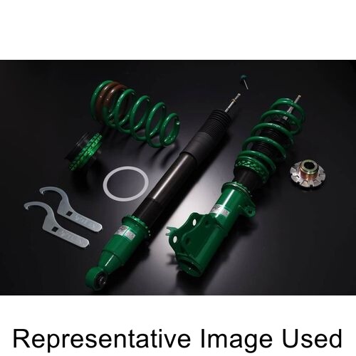 Tein GSH92-9USS2 Street Advance Z Coilovers For 92-02 Honda Prelude BB1/BB2/BB6