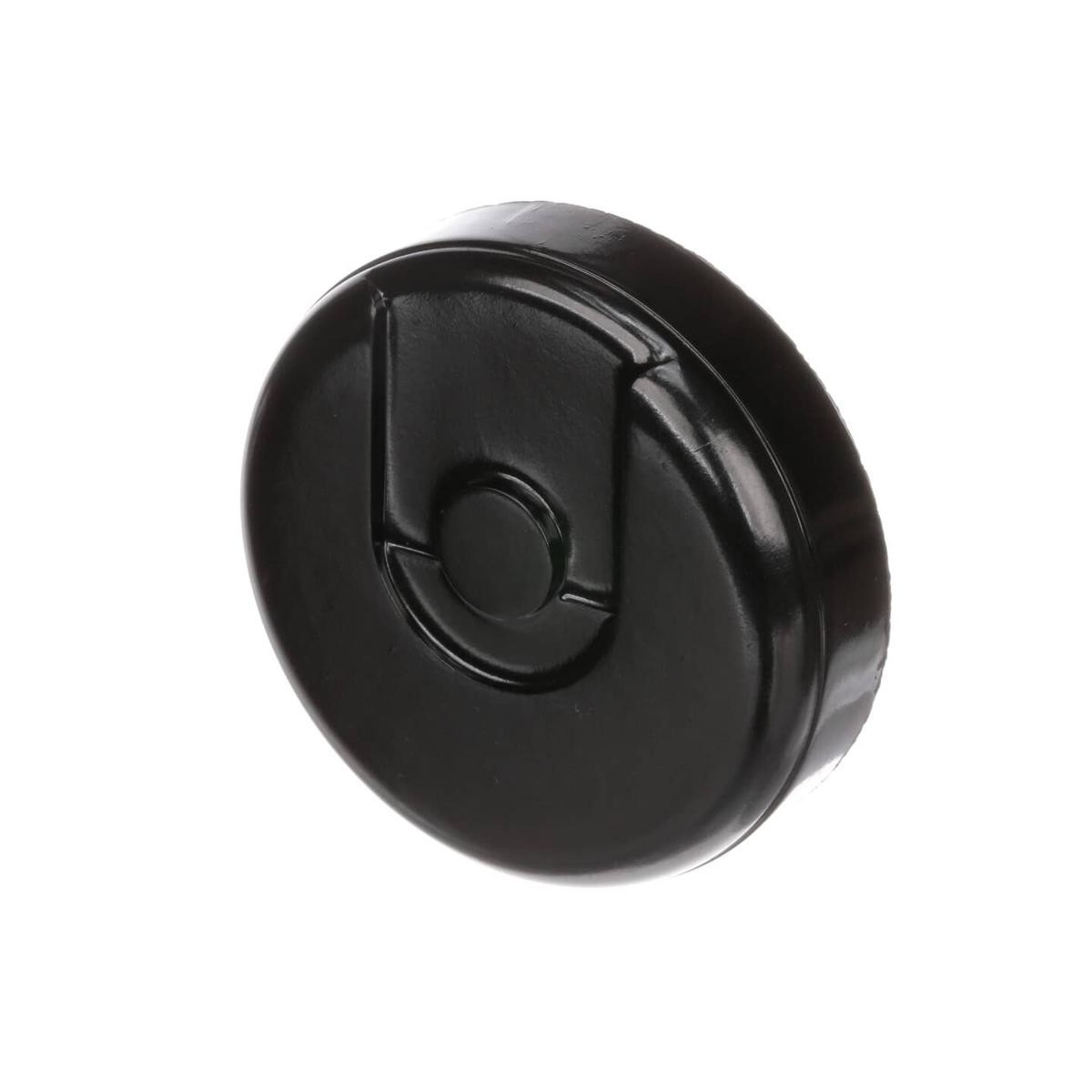 Hobart 00-070486-00002- Genuine OEM Replacement Part