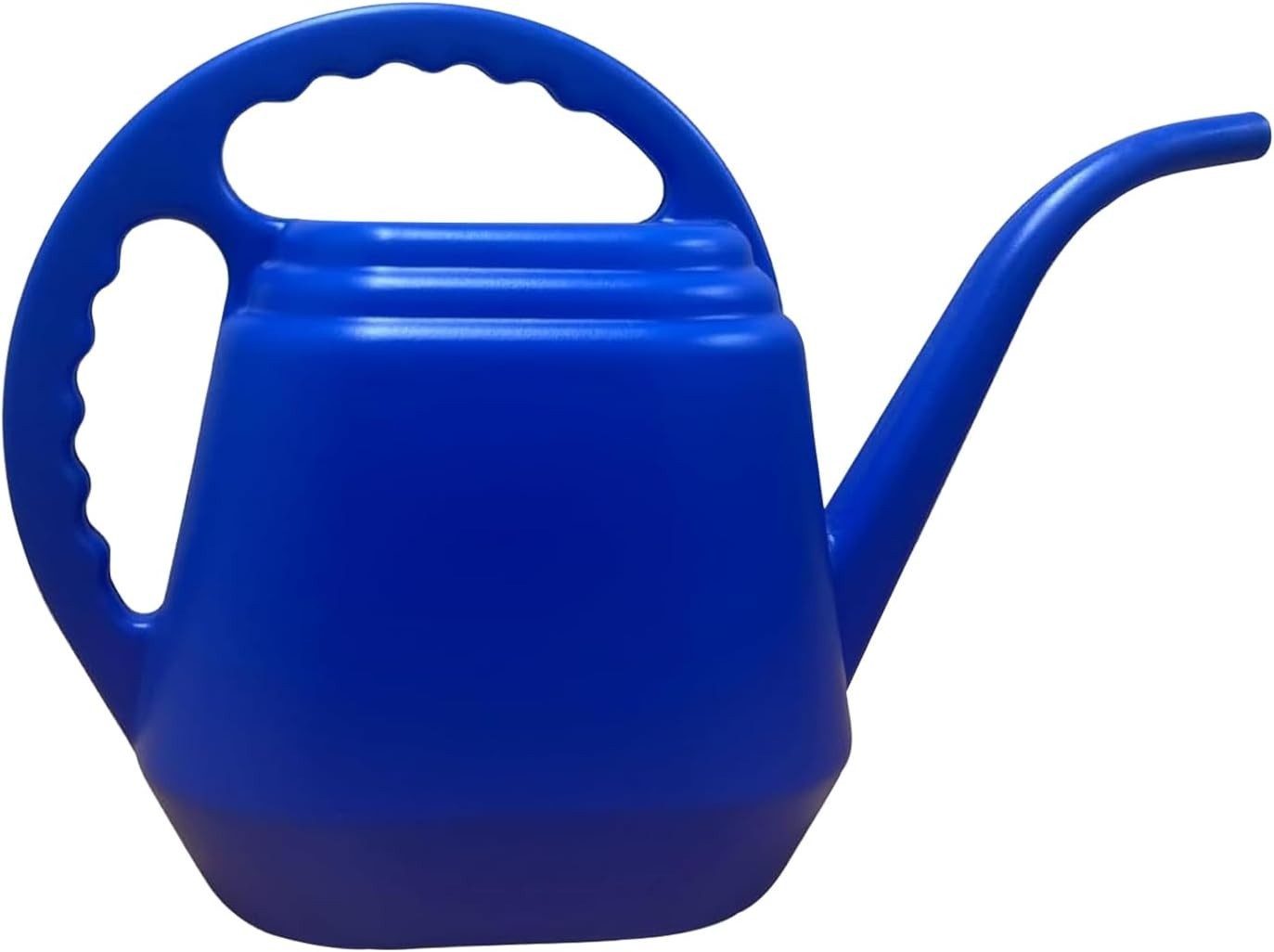 KP Kool Products One Gallon Plastic Watering Can - Color of your Choice