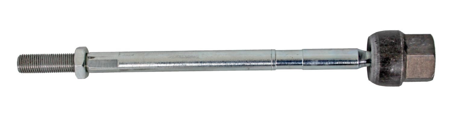 Inner Tie Rod for 76-96 Jaguar Vanden Plas, XJ6, XJS