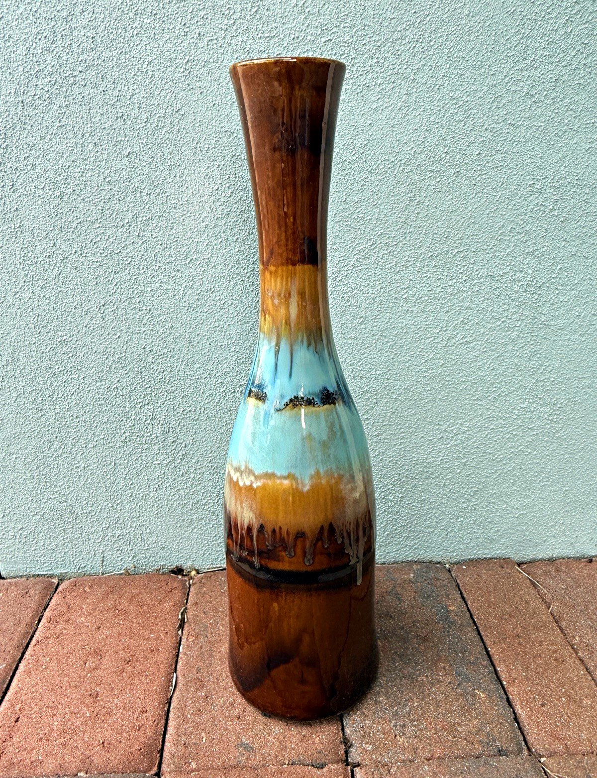 Large 20 Large 20