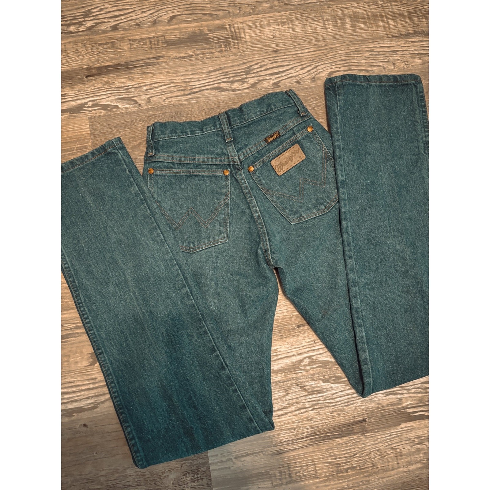 vintage wrangler jeans vintage wrangler jeans