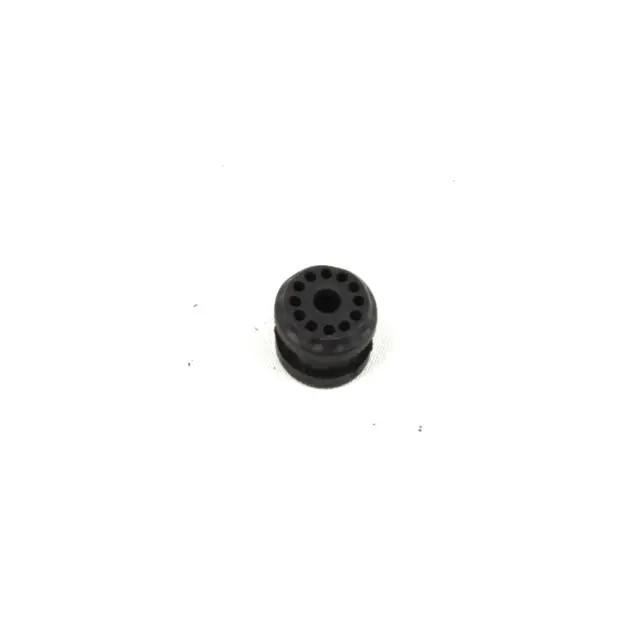 Genuine Mopar Grommet 68078974AA
