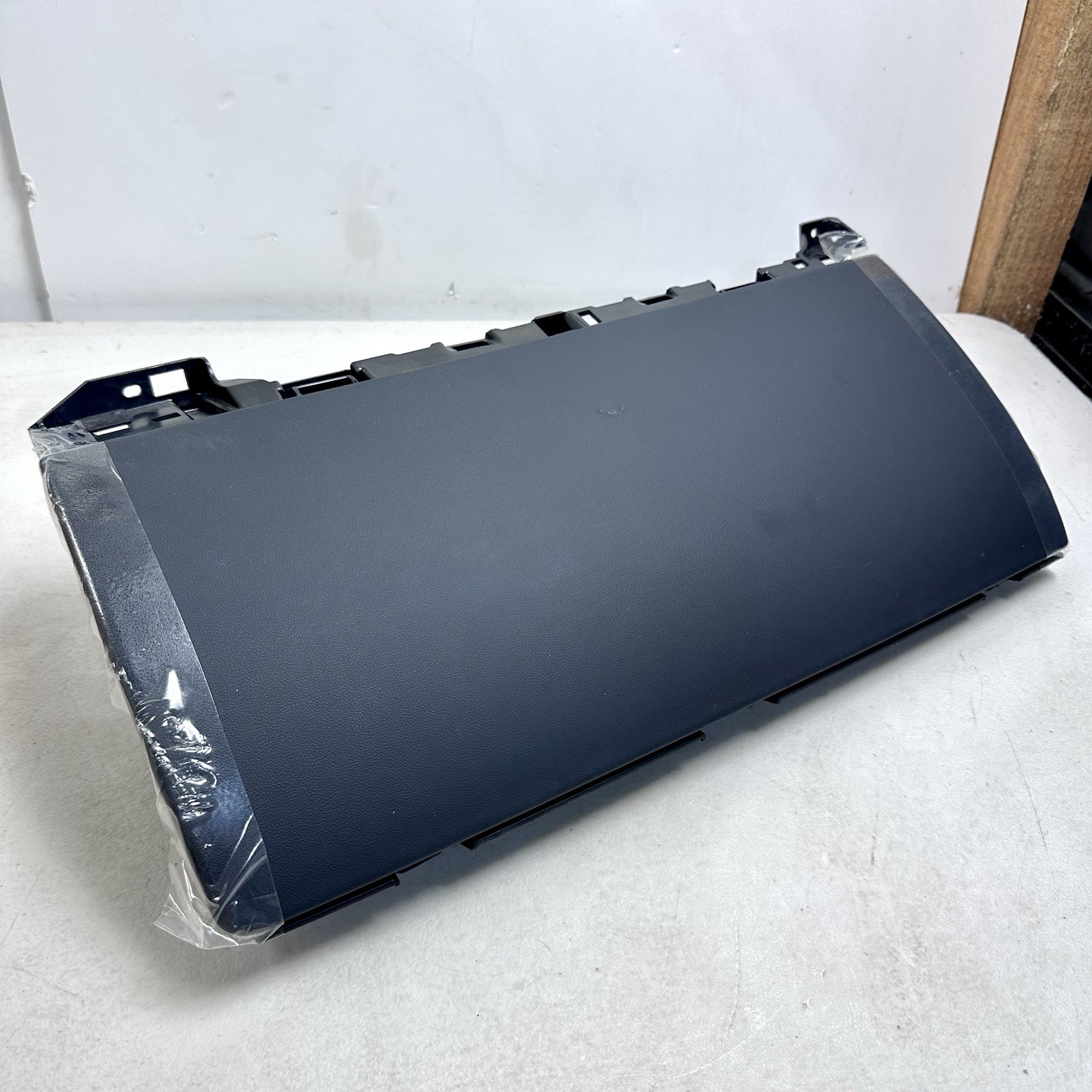 2020-2024 Tesla Model Y Instrument Panel Glove Box NEW OEM 1766940-00-C
