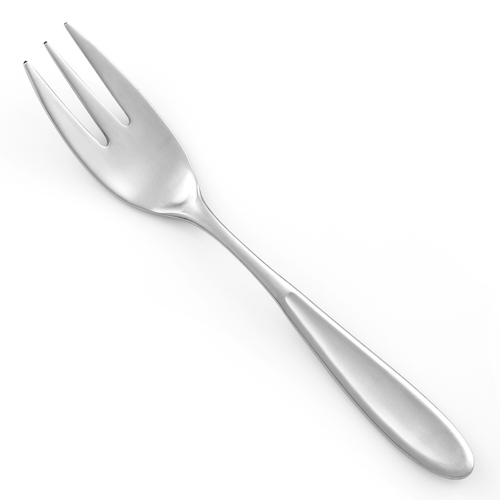 Retroneu TIVOLI / CONTOUR Stainless Everyday Satin Silverware CHOICE Flatware Retroneu TIVOLI / CONTOUR Stainless Everyday Satin Silverware CHOICE Flatware
