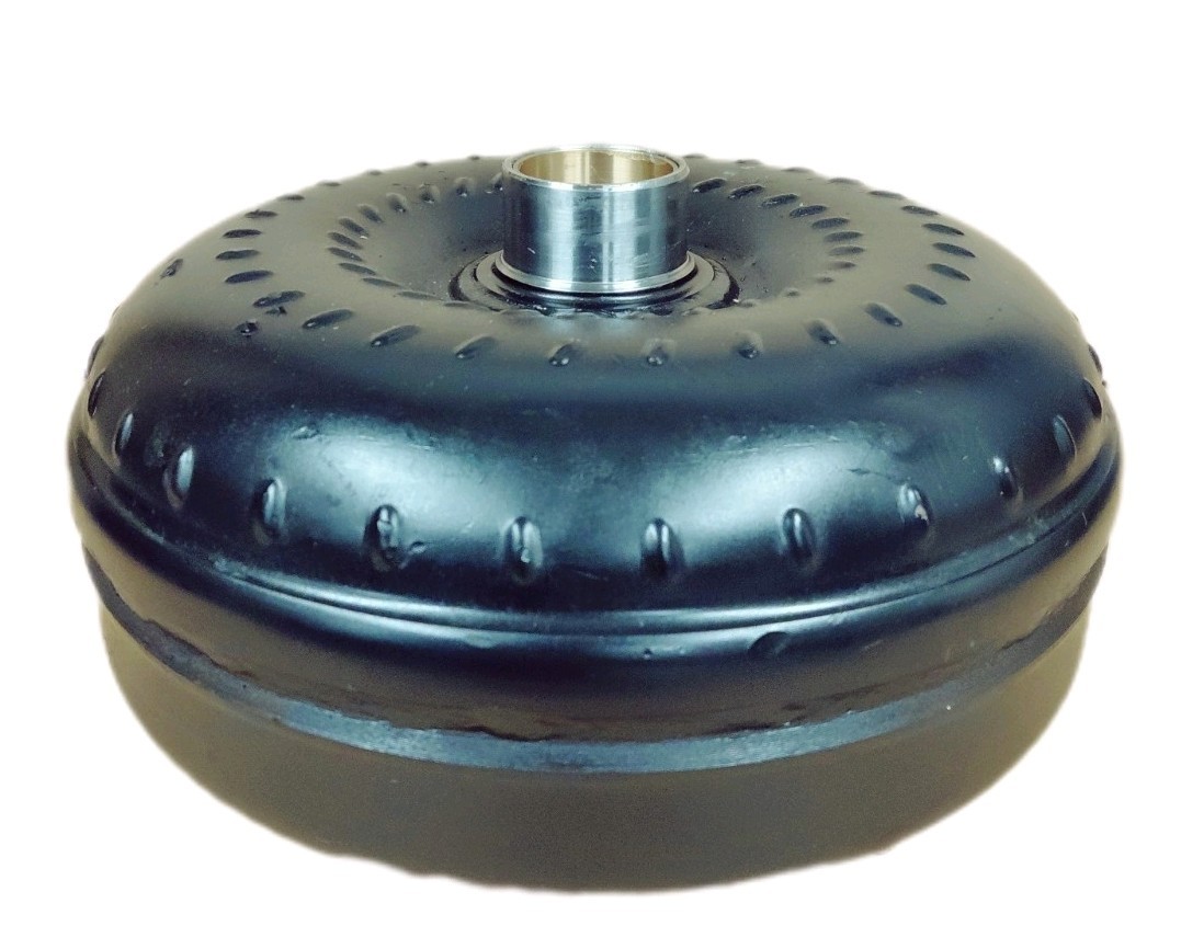 F-68 HIGH STALL TORQUE CONVERTER  3F1P AX4N 4F50N TAURUS SABLE 3.0L