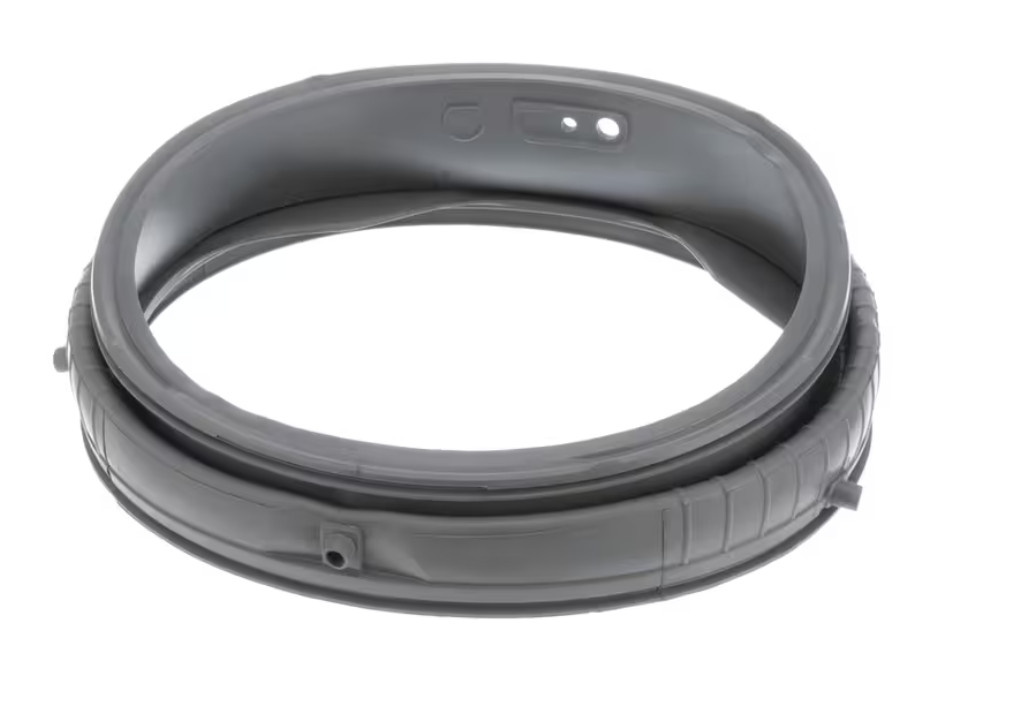 MDS47123605 Washer Door Boot Seal Compatible With Kenmore Lg AP5602285
