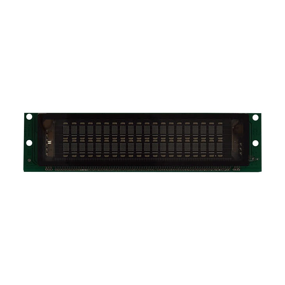 LG 6302W5A011D Microwave Vfd