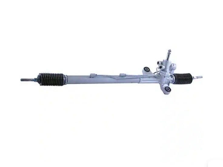 Carquest 26-2720CQ Reman Power Steering Rack & Pinion 2004-2008 Acura TSX