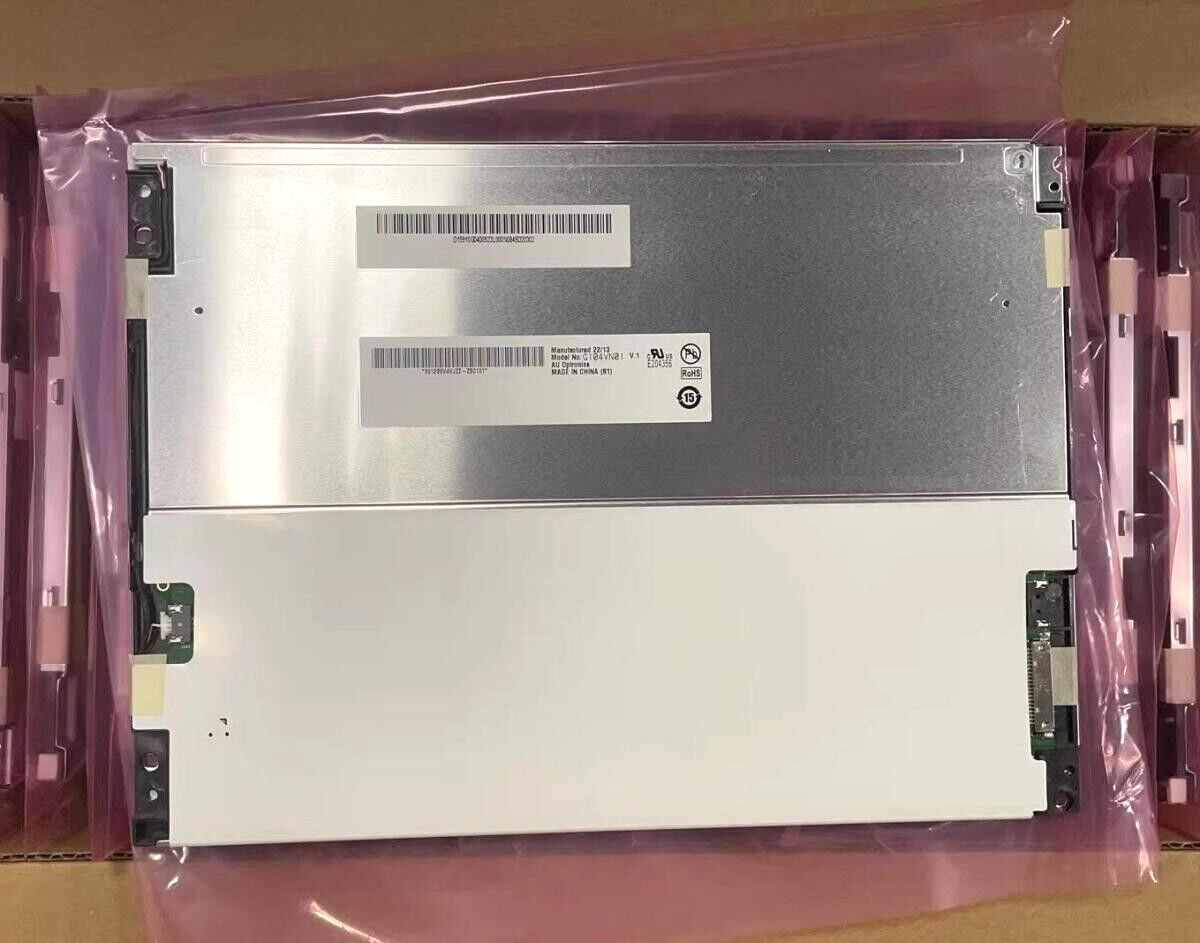 new 10.4