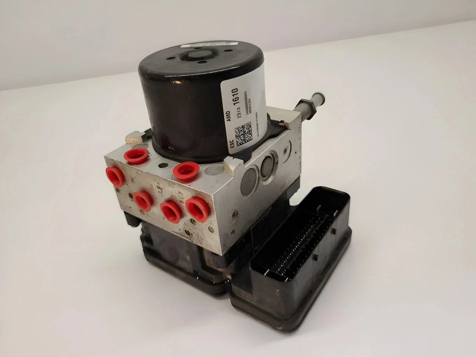 2012-2017 Chevy Equinox ABS Anti-Lock Brake Pump Assembly OEM