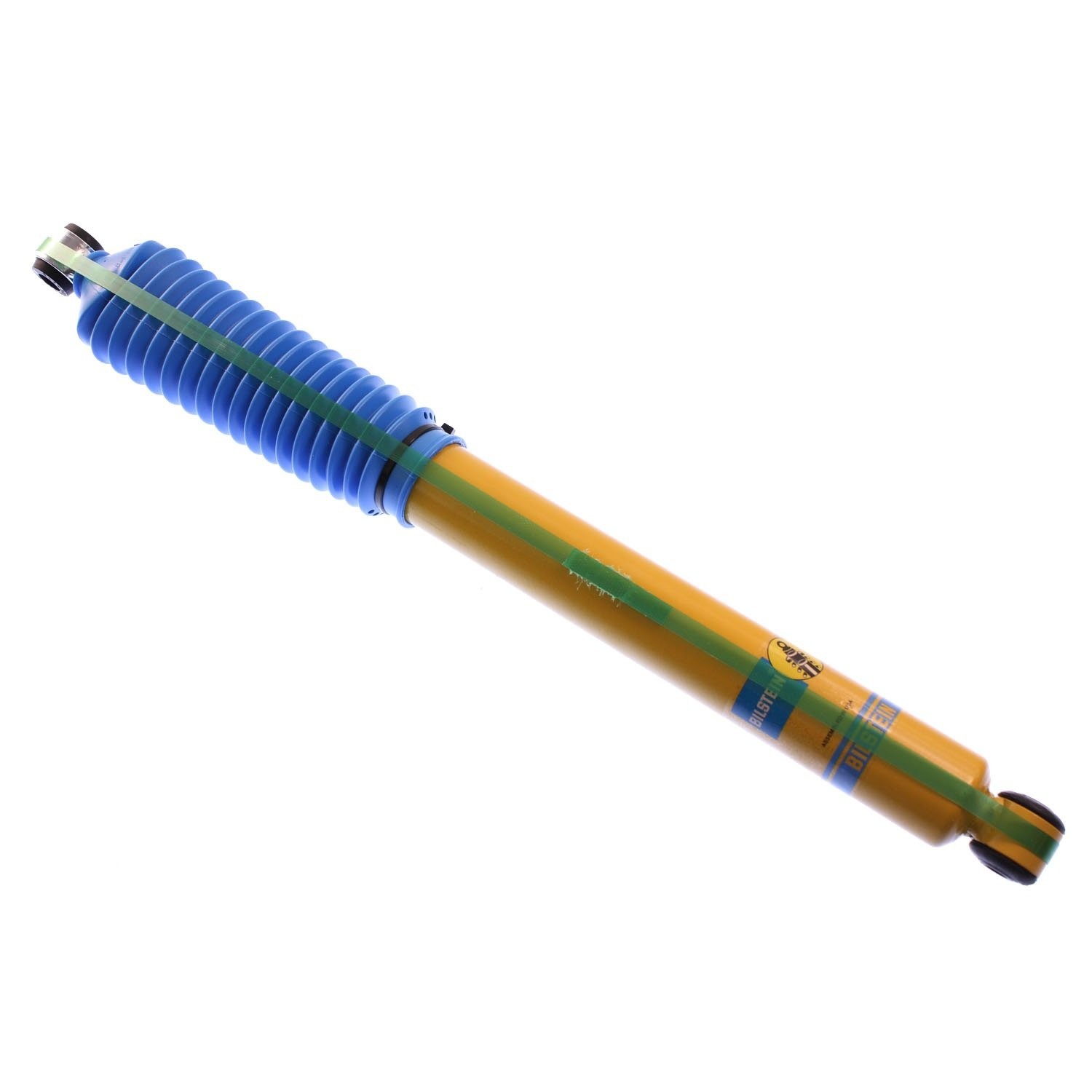 Bilstein 24-185325 Single Rear B6 4600 Suspension Shock Absorber Fits 1999 2016 Bilstein 24-185325 Single Rear B6 4600 Suspension Shock Absorber Fits 1999 2016
