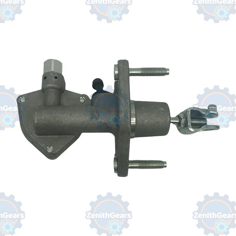 Element Clutch Master Cylinder 46920-S7A-A05 For Honda Accord Civic CR-V New US