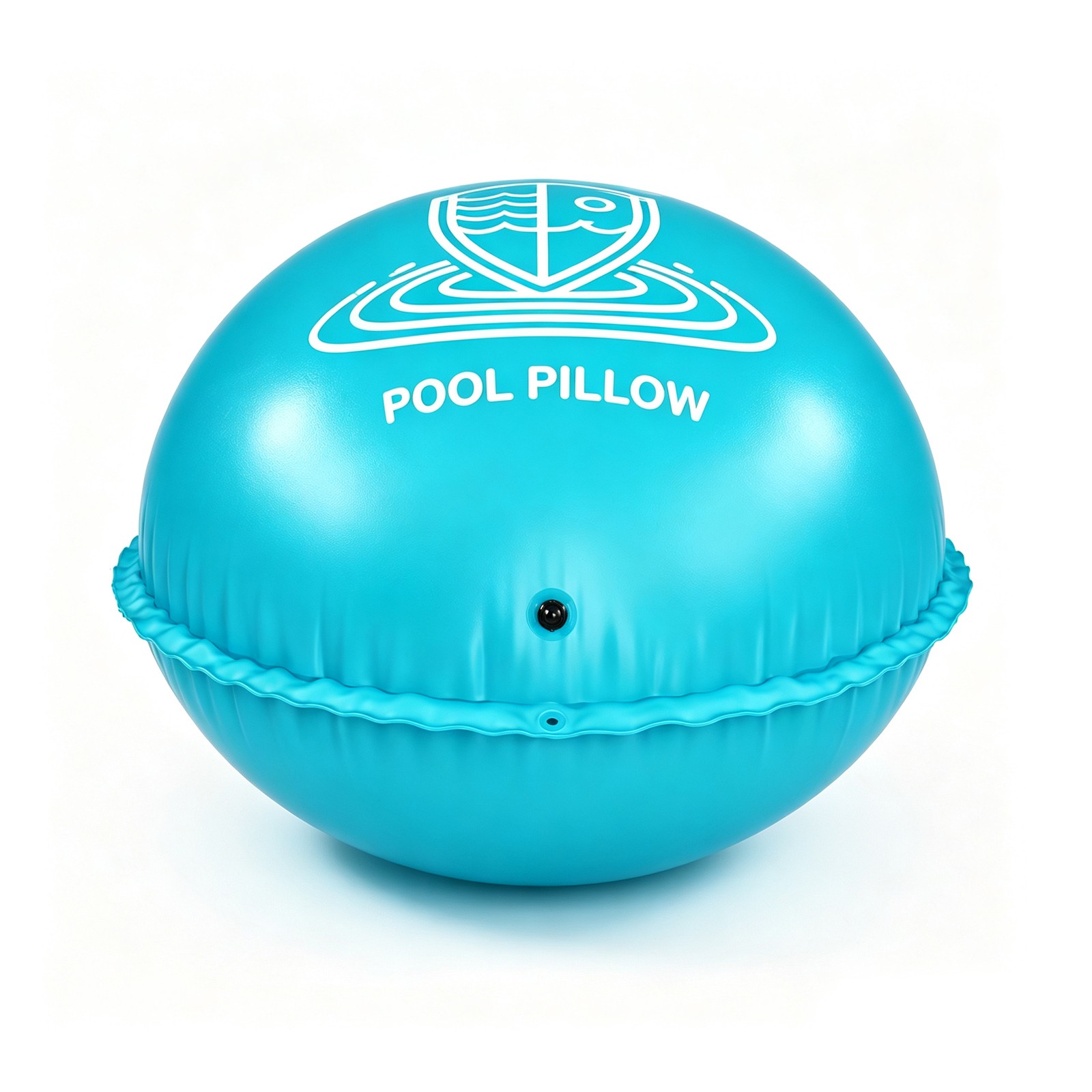 SUNYRISY Winter Pool Air Pillow for Above-Ground PVC Inflatable Pool Pillow