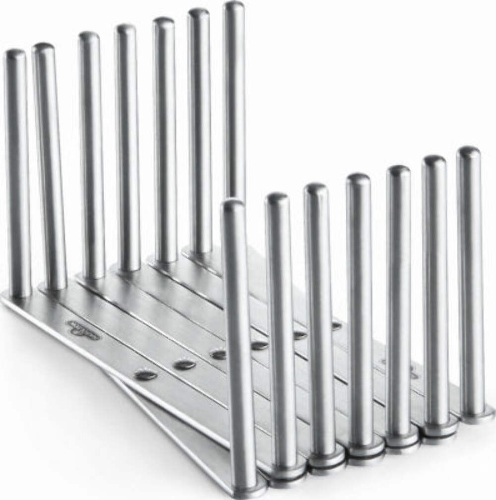 Napoleon 56012 Expandable Rib Holder