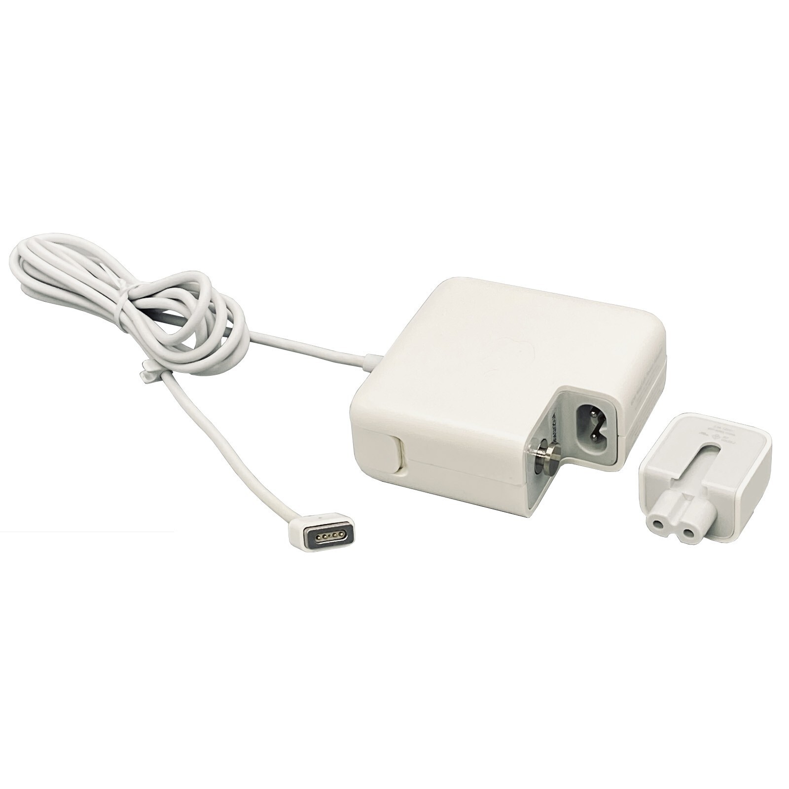 Genuine Apple MagSafe Charger For Macbook Pro 2006 2007 2008 2009 2010 2011