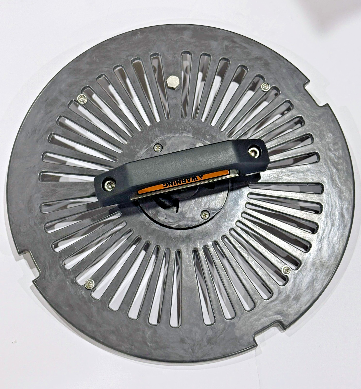 HOBART 00-914758 KNIFE REMOVAL TOOL FITS HS SERIES GENUNE OEM 