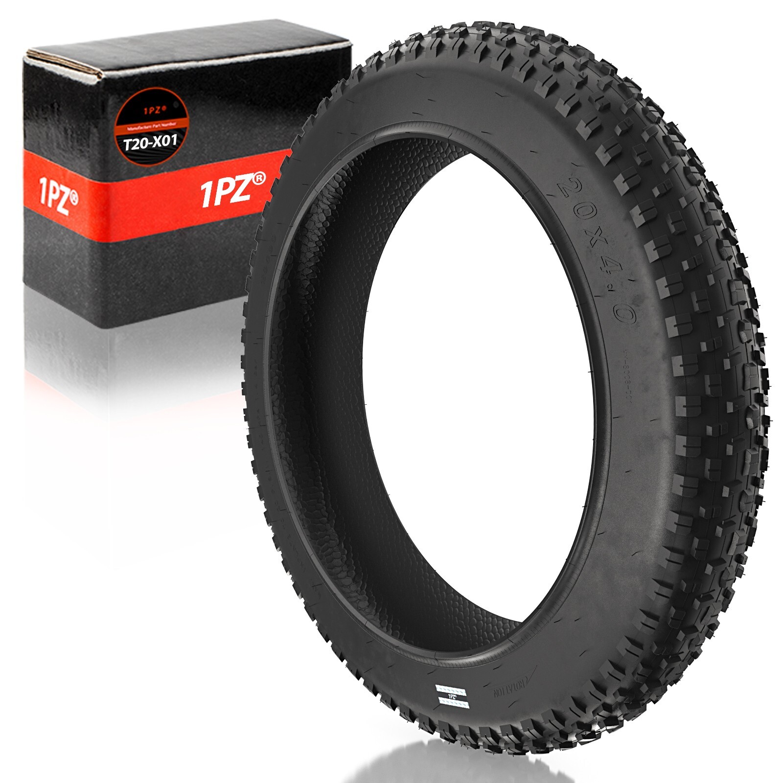 20 x 4.0 20x4 20×4 20 x 4.0 20x4 20×4