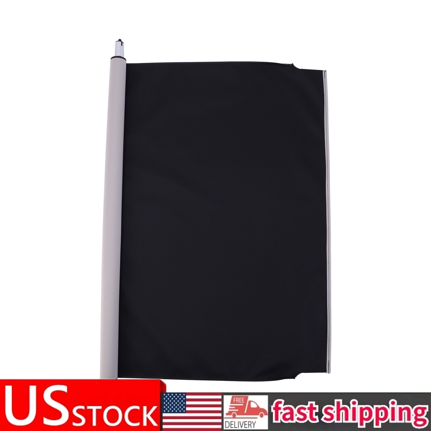 New For Nissan Murano 2015-2024 Khaki Sunroof Shade Cover Sunshade 91250-5AA1A