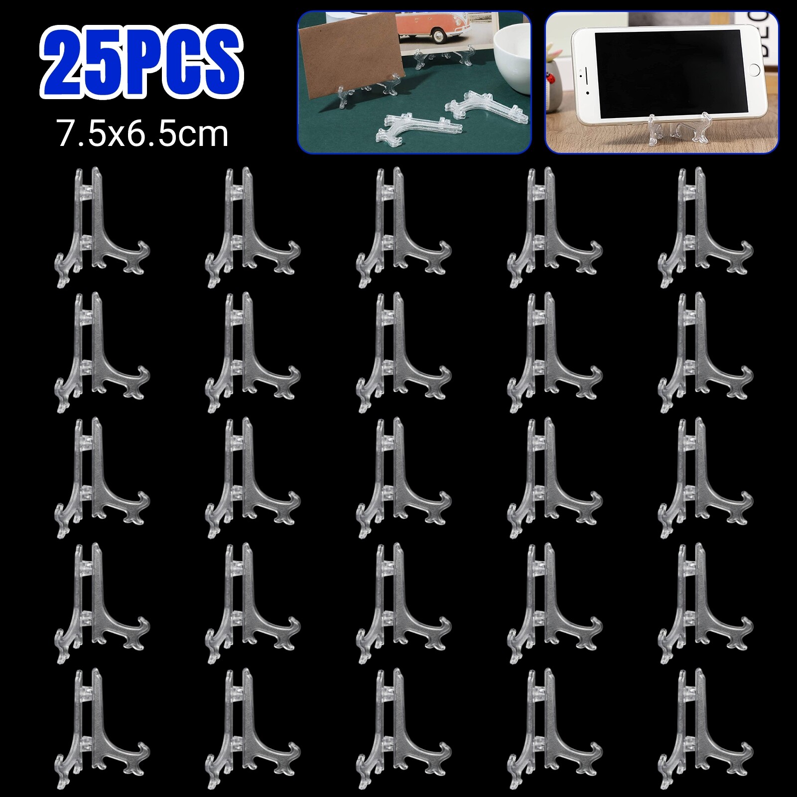 25Pcs 3\ 25Pcs 3\