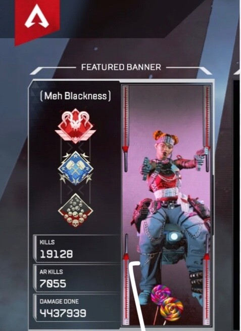 20k 4k boosting xbox only 20k 4k boosting xbox only