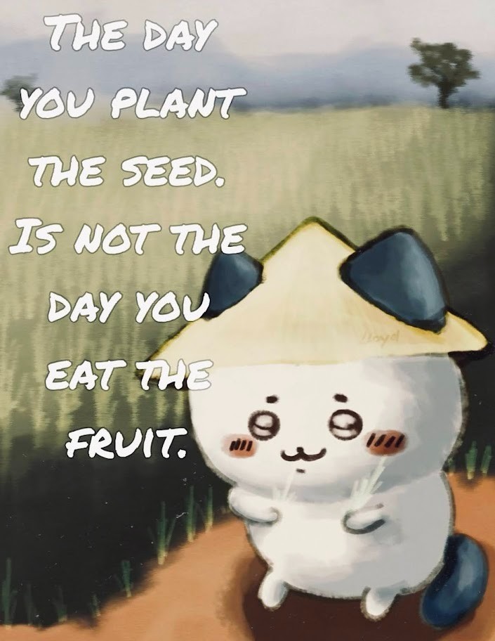 Chikiwi Art Prints Laloyd Set 2 (buy 2 get 1 Random Free, Buy 3 Get 2 Free) Chikiwi Art Prints Laloyd Set 2 (buy 2 get 1 Random Free, Buy 3 Get 2 Free)