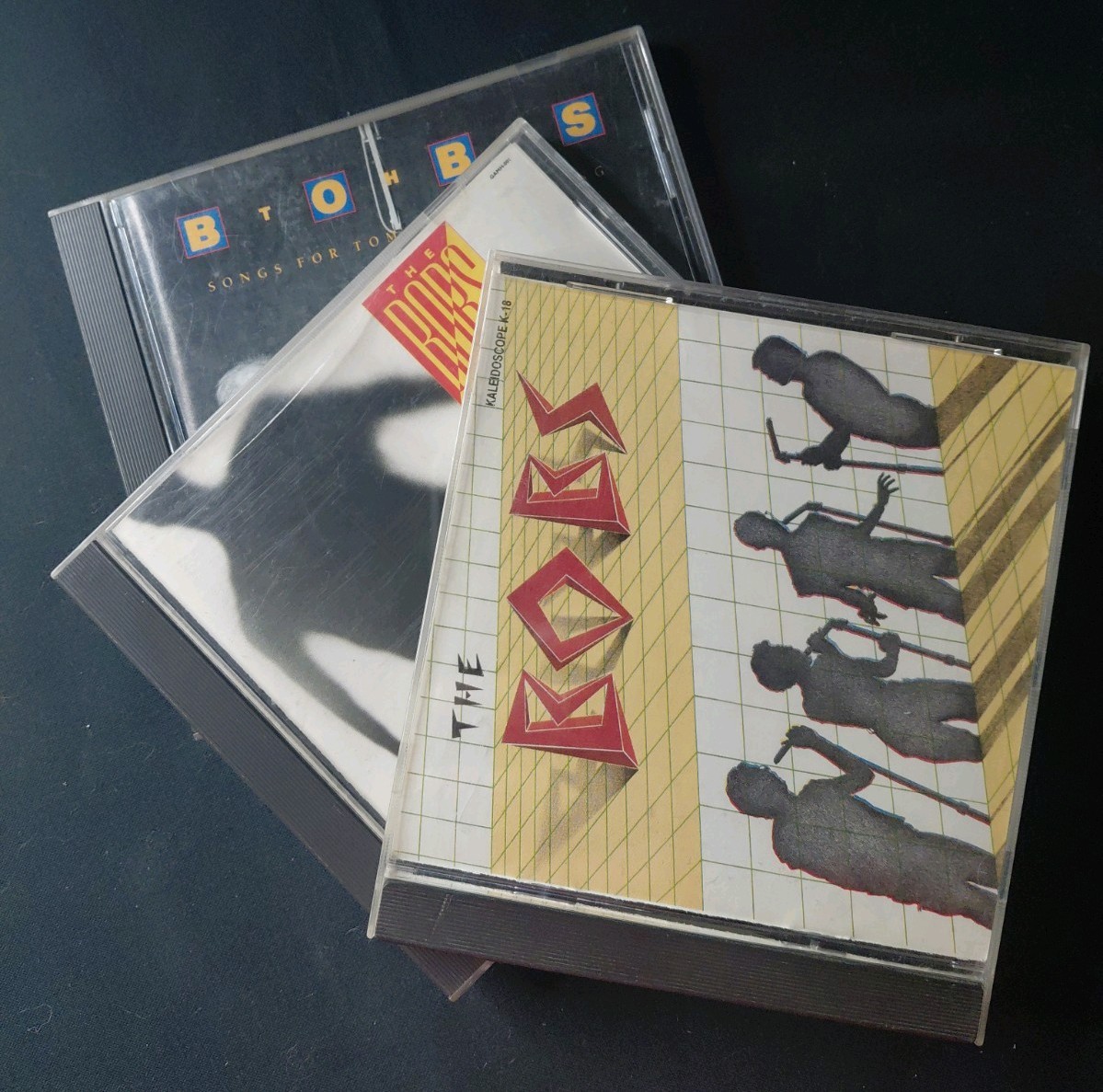 The Bobs 3 X CD Lot - First Three Albums San Francisco Acapella Group Fun Music The Bobs 3 X CD Lot - First Three Albums San Francisco Acapella Group Fun Music