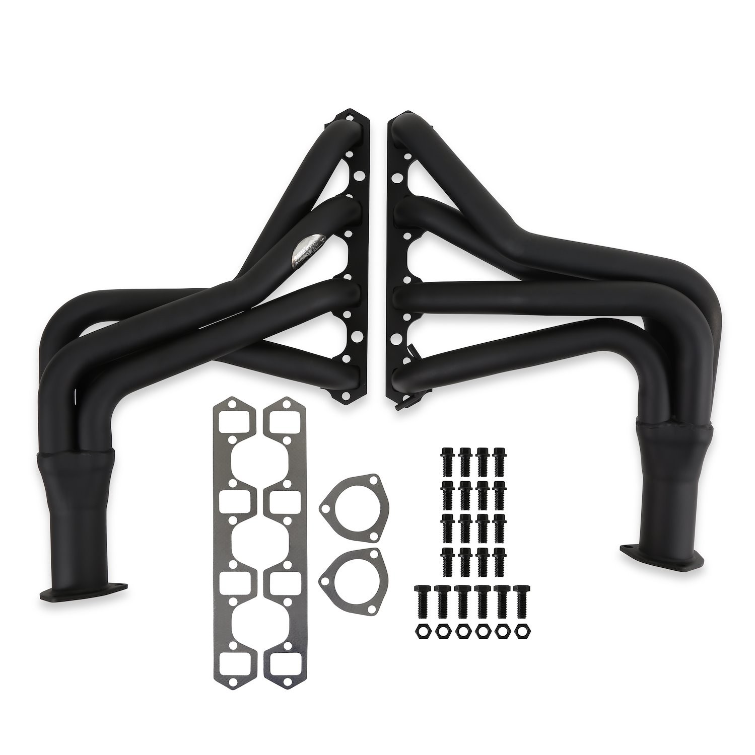 Hooker Headers Competition Headers 255-302W Ford
