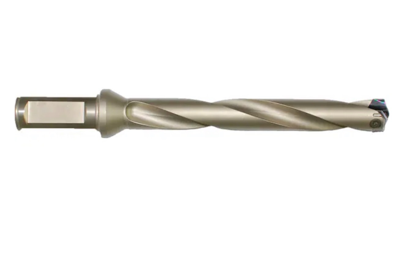 YG-1 TOOL I-Dream Drill Holder | ZA0704 YG-1 TOOL I-Dream Drill Holder | ZA0704