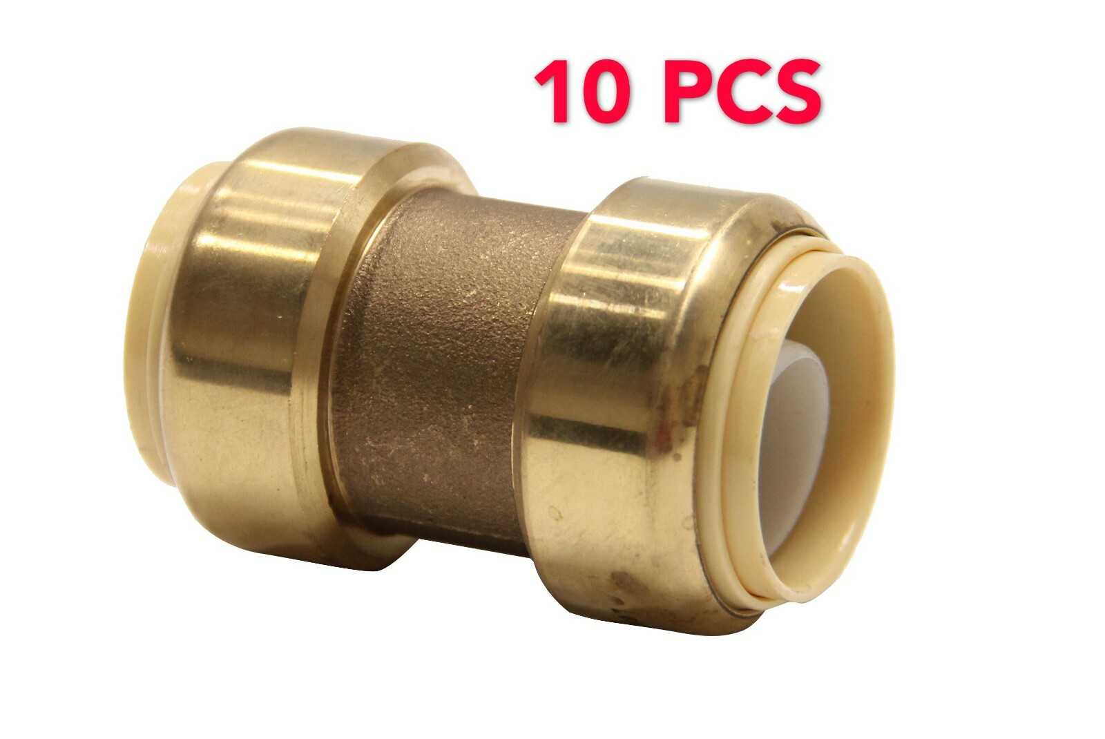 EFIELD 10PCS 3/4\ EFIELD 10PCS 3/4\