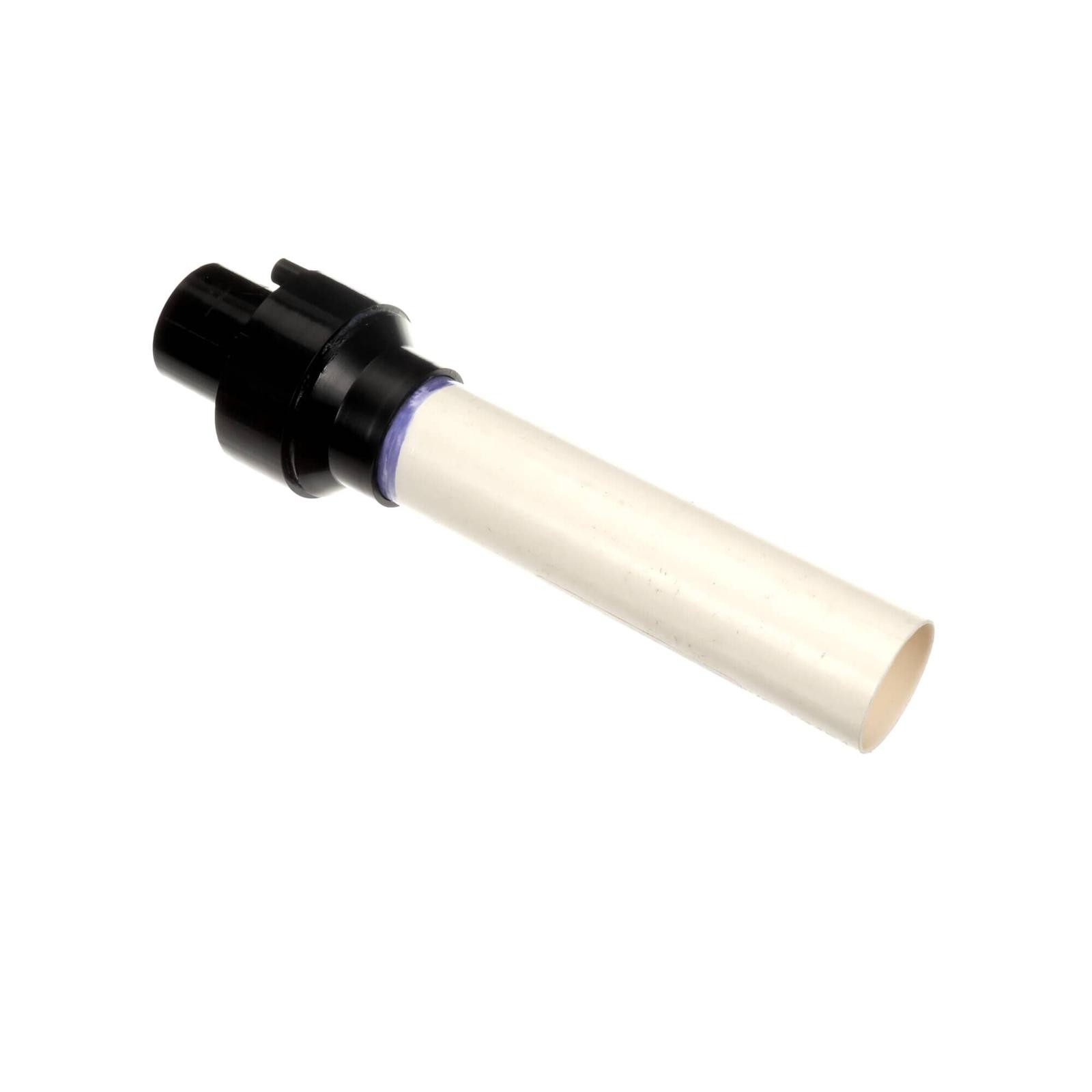 IN-LINE DRAIN ASSY,REPL 663714R - Genuine OEM Replacement Part