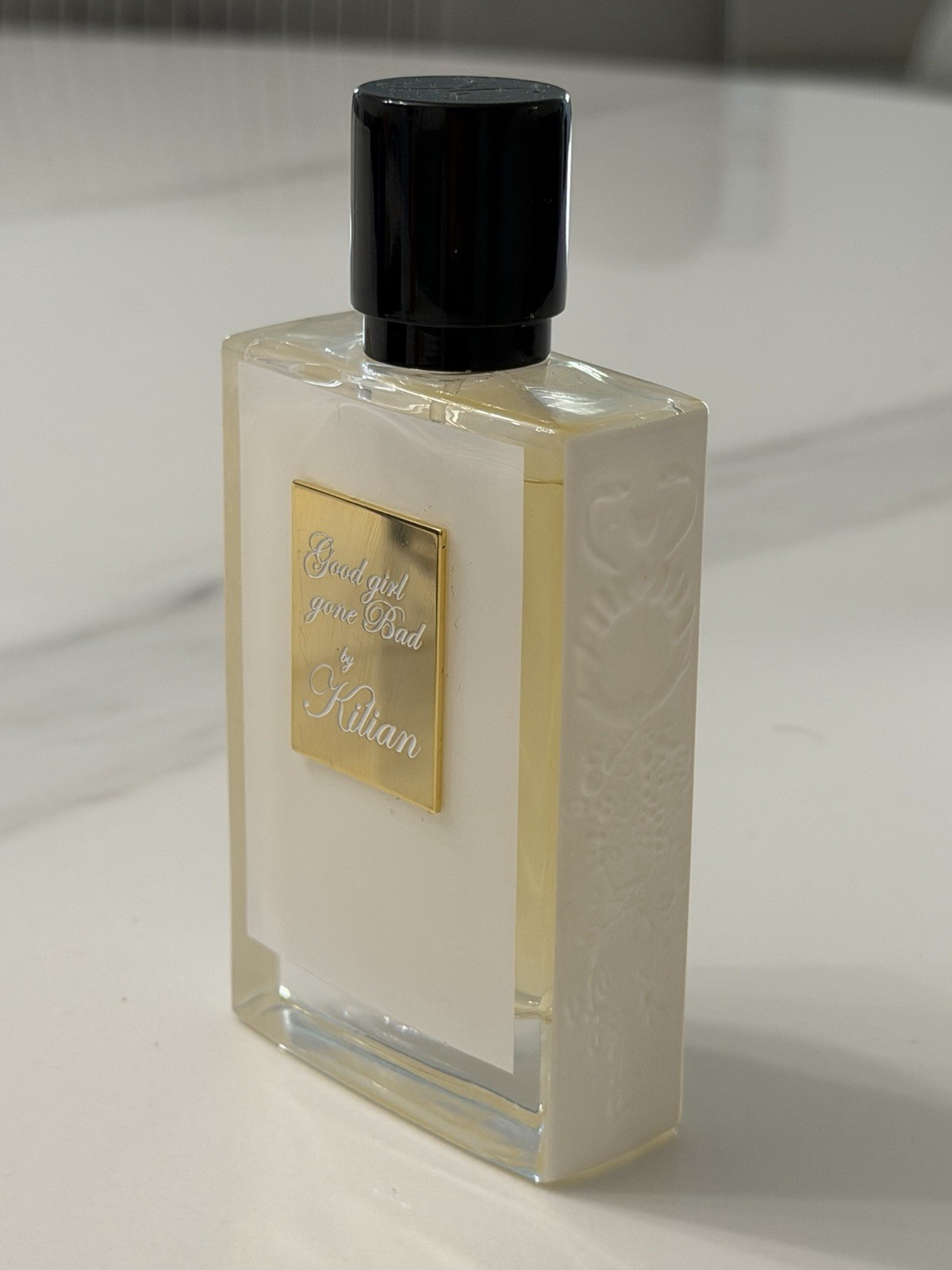 Kilian Good Girl Gone Bad Eau de Parfum 