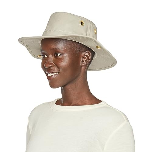 KHAKI - TILLEY CLASSIC T3