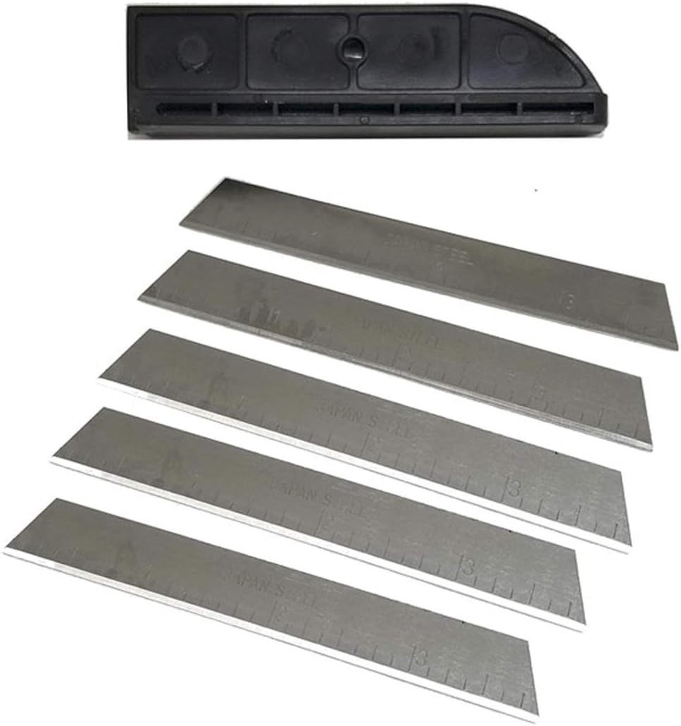 Handi Multi-Cut 3-7/ 8