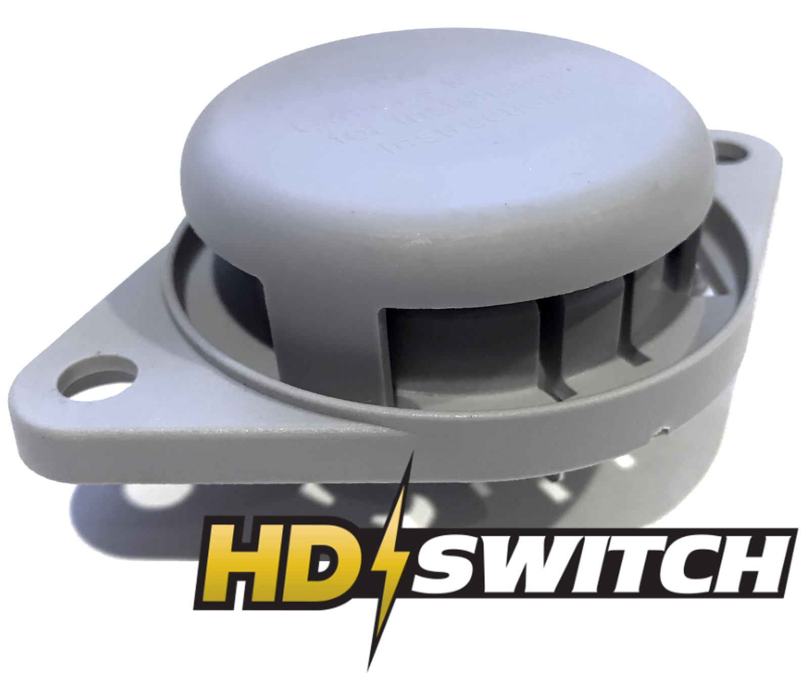 Seat Switch fits Toro 92-6282 /w FAST SHIPPING Seat Switch fits Toro 92-6282 /w FAST SHIPPING